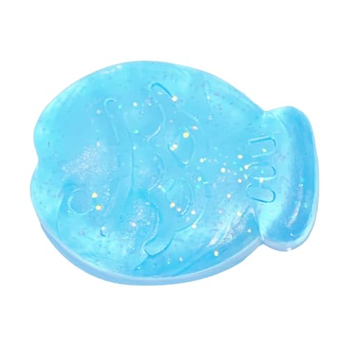 Stressball weich niedrig ansteigend Stressball StressbäLle AntistressbäLle Stressabbau (One Size) von AYOrpeg