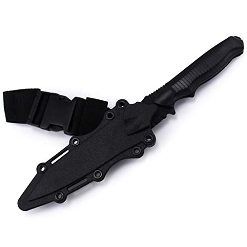AYPOHU 11.für 81" Halloween Anime Cosplay Gummimesser Anime Modellliebhaber Halloween Anime Cosplay AYPOHU 11.für 81" Halloween Anime Cosplay Gummimesser Anime Modellliebhaber Halloween Anime Cosplay von AYPOHU