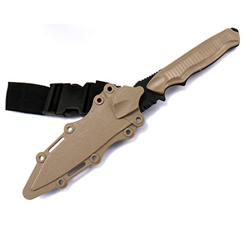 AYPOHU 11.für 81" Halloween Anime Cosplay Gummimesser Anime Modellliebhaber Halloween Anime Cosplay AYPOHU 11.für 81" Halloween Anime Cosplay Gummimesser Anime Modellliebhaber Halloween Anime Cosplay von AYPOHU