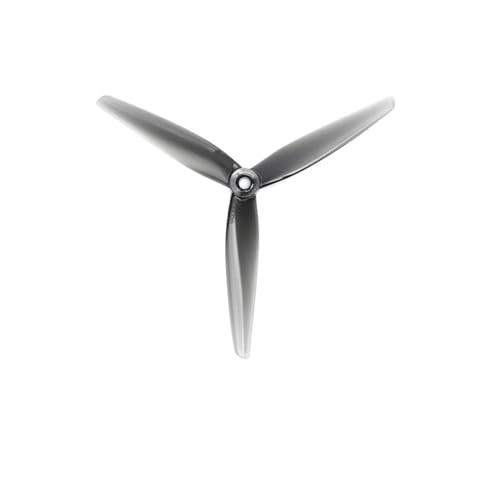 20 stücke/10 Paar Fit for 6X2,5X3 6025 6 Zoll 3 Blatt/tri-Blatt Propeller for FPV Drone Teil F6 V2 XING2 2506 20 stücke/10 Paar Fit for 6X2,5X3 6025 6 Zoll 3 Blatt/tri-Blatt Propeller for FPV Drone Teil F6 V2 XING2 2506 von AYrMtH