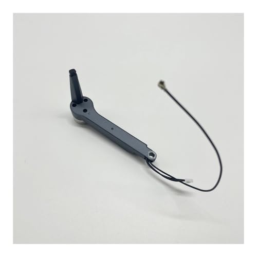 AYrMtH Bürstenloser Motorarm A1/B1/A2/B2 Passend for LYZRC L200 Armzubehör(1pcs B1) von AYrMtH