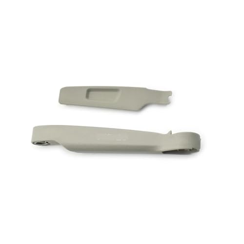 AYrMtH Fit for Air 2S Ersatzarme Beine Drohne Reparatur Teile Armschale, ohne Motor(Left Front) von AYrMtH