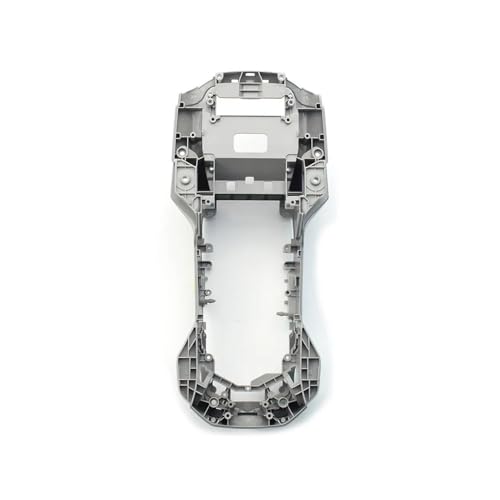AYrMtH Fit for Air 2S Körper Rahmen Oberen/Mittleren/Unteren Shell Front Abdeckung Ersatz Drone Ersatzteile(Middle Shell) von AYrMtH