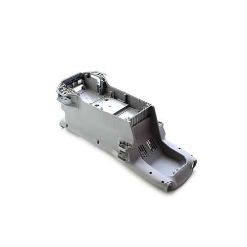 AYrMtH Fit for EVO MAX 4T Drone Ersatz Oberen Mittleren Abdeckung Reparatur Teile Körper Shell Rahmen(Middle) von AYrMtH
