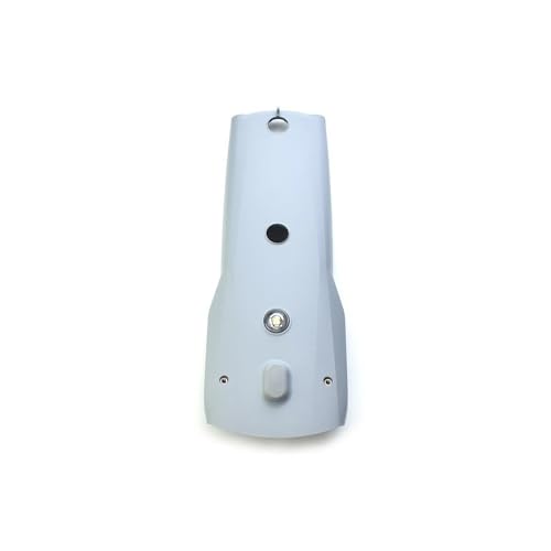 AYrMtH Fit for EVO MAX 4T Drone Ersatz Oberen Mittleren Abdeckung Reparatur Teile Körper Shell Rahmen(Upper) von AYrMtH
