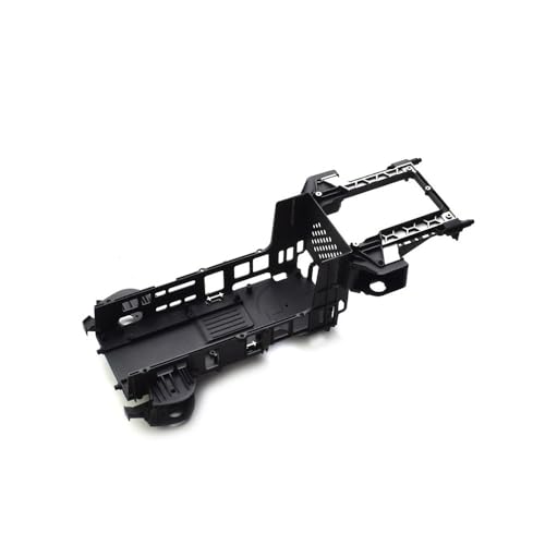 AYrMtH Fit for EVO2 640T V3 Oberen/Mittleren/Unteren Abdeckung Zubehör Reparatur Teile Körper Shell(Middle Cover) von AYrMtH