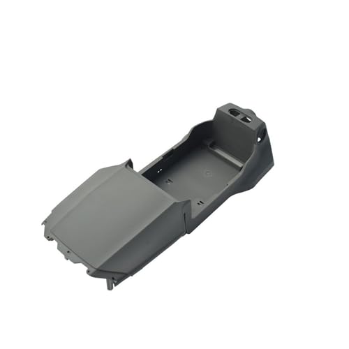 AYrMtH Fit for Mavic 2/Mavic 2 Pro/Zoom Reparatur Teile Ersatz Körper Shell RC Drone Accessrioes Oberen Shell von AYrMtH