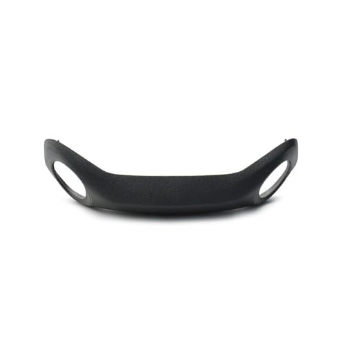 AYrMtH Fit for Mavic 3 Drone Reparatur Ersatzteile Zubehör Körper Shell Front Abdeckung Ersatz von AYrMtH