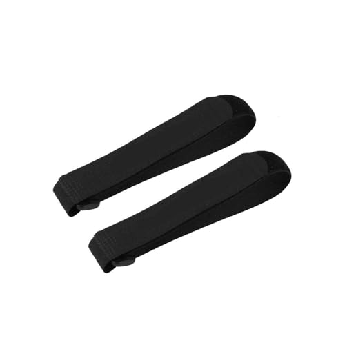 AYrMtH Fit for Mavic Mini 3 Pro Drone Requisiten Protector Teile Propeller Halter Schutz Prop Klinge Stabilisator(Type A) von AYrMtH