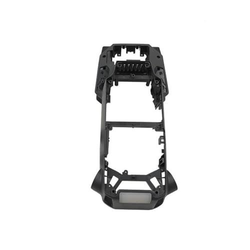 AYrMtH Fit for Mavic Pro Körper Oberen Boden Shell Mittleren Rahmen Ersatz Drone Reparatur Teile(Middle Frame) von AYrMtH