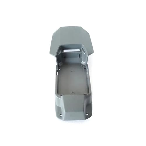 AYrMtH Fit for Mavic Pro Körper Oberen Boden Shell Mittleren Rahmen Ersatz Drone Reparatur Teile(Upper Shell) von AYrMtH