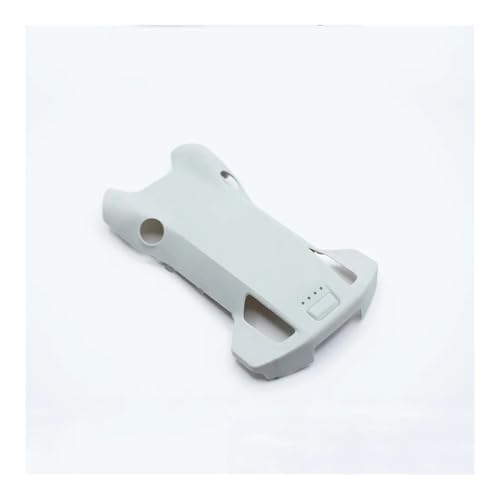 AYrMtH Fit for Mini 4 Pro Drone Ersatz Abdeckung Körper Shell Reparatur Teile Oberen Shell von AYrMtH
