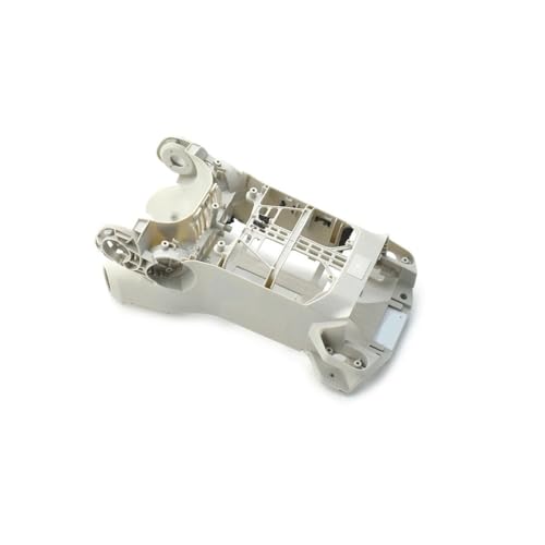AYrMtH Fit for Mini 4 Pro Körper Rahmen Mittleren Abdeckung Ersatz Drone Reparatur Teile Mittleren Shell AYrMtH Fit for Mini 4 Pro Körper Rahmen Mittleren Abdeckung Ersatz Drone Reparatur Teile Mittleren Shell von AYrMtH