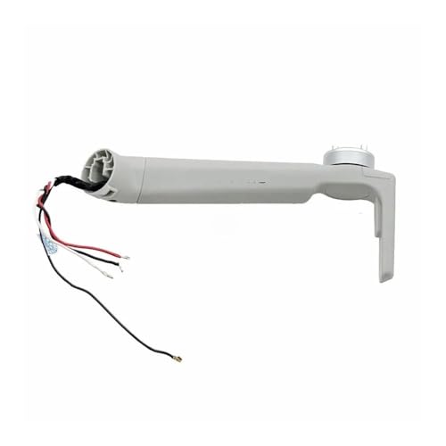 AYrMtH Fit for Mini 4 Pro Motor Arm Vorne/Hinten Links/Rechts Motor Arme Ersatzteil Drone Ersatz Bein(Front Left) von AYrMtH