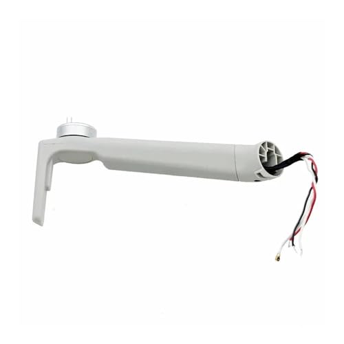 AYrMtH Fit for Mini 4 Pro Motor Arm Vorne/Hinten Links/Rechts Motor Arme Ersatzteil Drone Ersatz Bein(Front Right) von AYrMtH