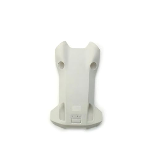 AYrMtH Fit for Mini 4 Pro Oberen/Mittleren/Unteren Shell Drone Reparatur Ersatzteile Körper Rahmen(Upper Shell) von AYrMtH