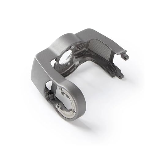 AYrMtH Passend for Air 2S Gier-/Rollachsenhalterung, Ersatz des oberen/unteren Wellenarms(Roll Axis Bracket) von AYrMtH