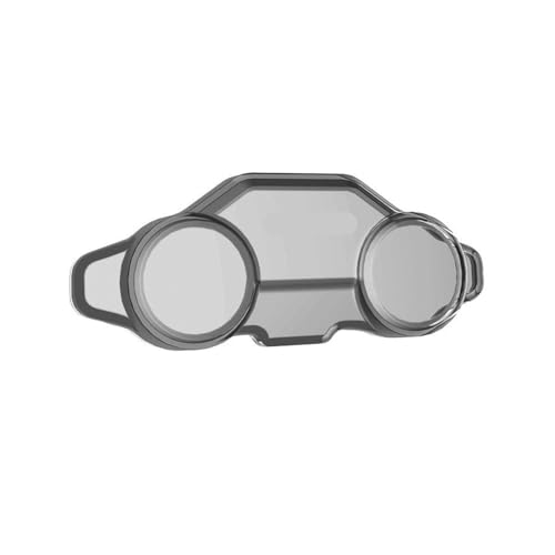 AYrMtH Passend for Avata Bottom Schutzhülle Vision Protector Bottom Staubdichte Kappe Drone Zubehör von AYrMtH
