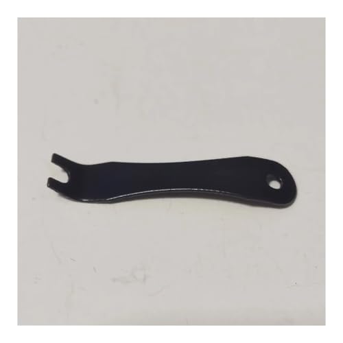 AYrMtH Passend for DH-120 Mini RC Drone Propeller Blade Demontage Zubehör AYrMtH Passend for DH-120 Mini RC Drone Propeller Blade Demontage Zubehör von AYrMtH