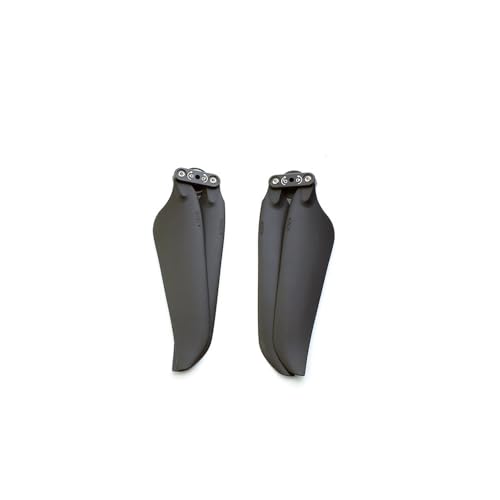 AYrMtH Passend for Drohnen-Ersatzflügel der EVO2 640T V2/V3/PRO/8K-Serie, Reparaturteile(1pair) von AYrMtH