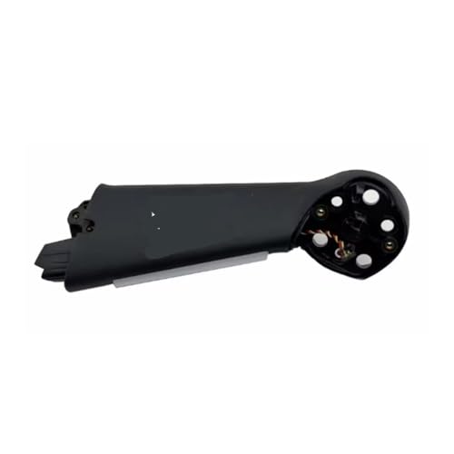 AYrMtH Passend for FPV-Arm-Drohnen-Reparaturteile, Ersatz der linken/rechten vorderen/hinteren Armschale, Fahrwerk/Board-Rückarme(Used Left Front) von AYrMtH