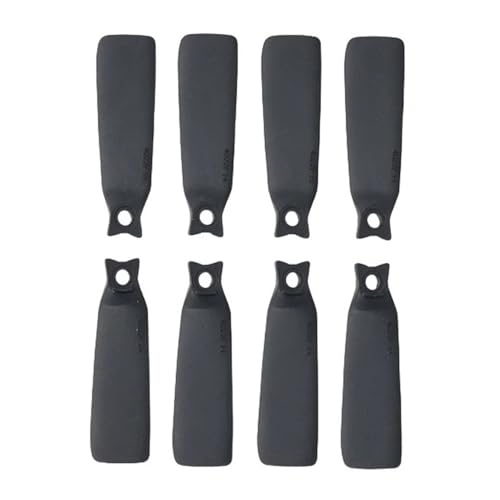 AYrMtH Passend for Flip-Propeller-Ersatzteile von AYrMtH