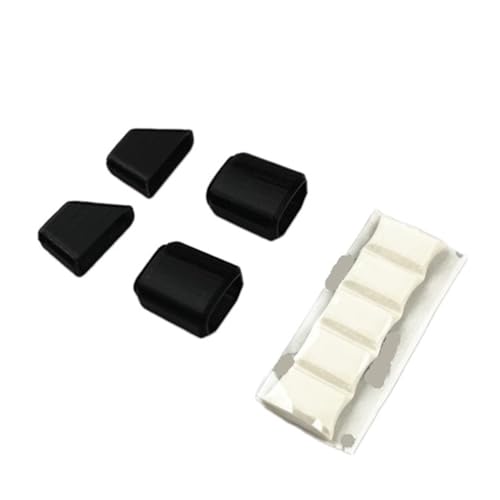 AYrMtH Passend for MINI SE/2 Drohnen-Stützbein-Schutzhalter, Verschleißschutz-Fahrwerk, for Mavic Mini-Drohnenhalterungszubehör AYrMtH Passend for MINI SE/2 Drohnen-Stützbein-Schutzhalter, Verschleißschutz-Fahrwerk, for Mavic Mini-Drohnenhalterungszubehör von AYrMtH