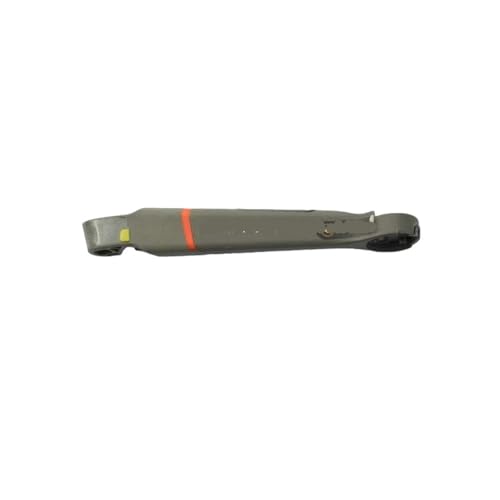 AYrMtH Passend for Mavic 2 Armschale vorne hinten Links rechts Arme ohne Motor Passend for Mavic 2 Drohnen-Reparaturteile(Left Front) von AYrMtH
