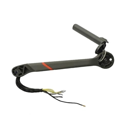 AYrMtH Passend for Mavic 2 Armschale vorne hinten Links rechts Arme ohne Motor Passend for Mavic 2 Drohnen-Reparaturteile(Right Front 2) von AYrMtH