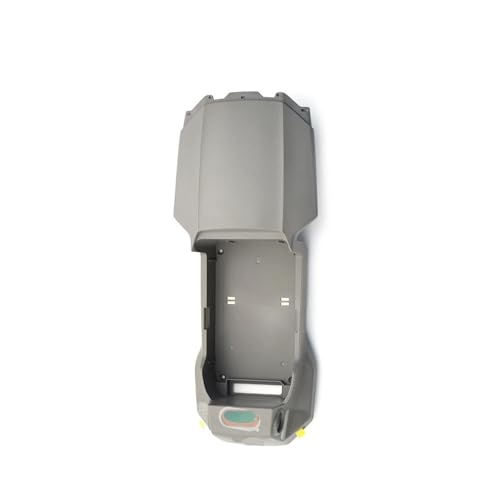 AYrMtH Passend for Mavic 2 Drone Reparatur Ersatzteile Oberen und Mittleren Rahmen Unteren Shell Motor Arm Ersatz(Upper Shell) von AYrMtH