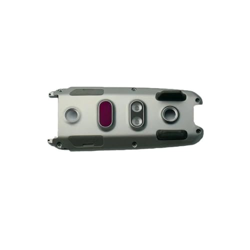 AYrMtH Passend for Mavic 2 Pro/Zoom Bottom Case Ersatz Reparatur Teile Körper Bottom Shell von AYrMtH