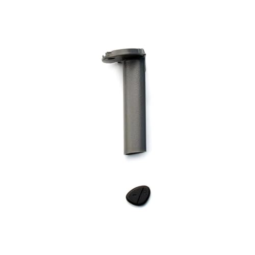 AYrMtH Passend for Mavic 2 Pro Ersatz-Armbein, for Mavic 2 Zoom Zubehör-Fahrwerk(Right) von AYrMtH
