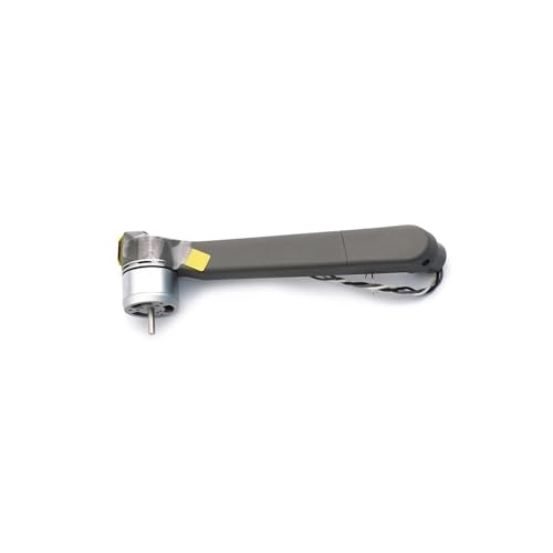 AYrMtH Passend for Mavic 2 Pro und Zoom-Arm, mit Ersatz for die Motorarme vorne, hinten, Links und rechts, for Mavic 2-Drohnen-Reparaturteile(Left Rear) von AYrMtH