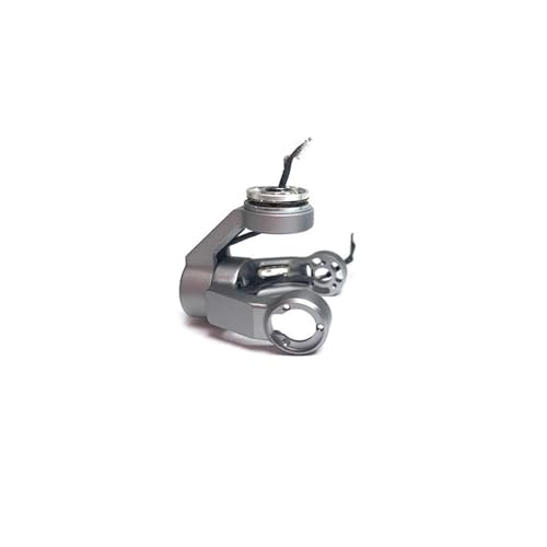 AYrMtH Passend for Mavic 2pro mit Flexsignal-YR-Achsenhalterung, Motorarm, for Mavic 2Zoom-Reparaturteile, for Gimbel-Gier-Roll-Motorarm(for Mavic2 Zoom) von AYrMtH