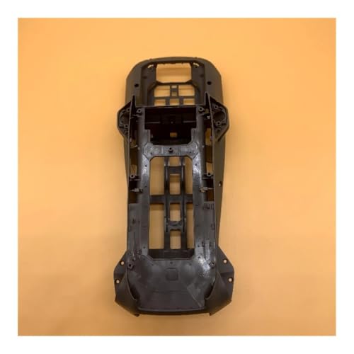 AYrMtH Passend for Mavic 3/3CINE/3C/3T/3E Drone Obere/Untere Abdeckung/Rahmen Drone Ersatz Reparatur Teile Karosserie(Body Frame) von AYrMtH