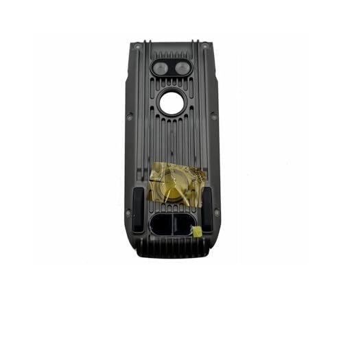 AYrMtH Passend for Mavic 3/Cine Ober-/Mittel-/Unterschalenrahmen vorne, for Gimbal-Abdeckung, Drohnen-Reparaturteile, Karosserie(Bottom Shell 2) von AYrMtH