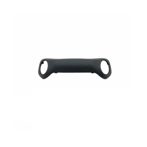 AYrMtH Passend for Mavic 3/Cine Ober-/Mittel-/Unterschalenrahmen vorne, for Gimbal-Abdeckung, Drohnen-Reparaturteile, Karosserie(New Front Cover) von AYrMtH