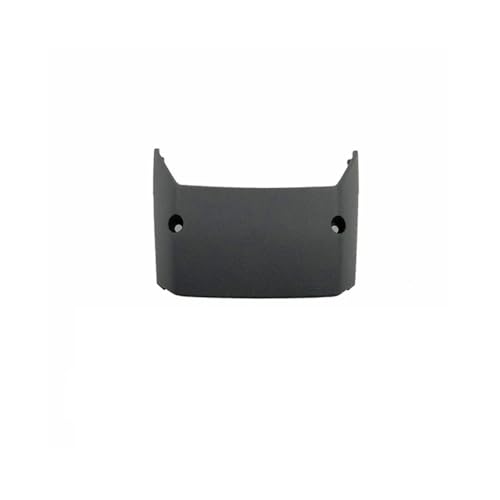 AYrMtH Passend for Mavic 3/Cine Ober-/Mittel-/Unterschalenrahmen vorne, for Gimbal-Abdeckung, Drohnen-Reparaturteile, Karosserie(New Gimbal Cover) von AYrMtH