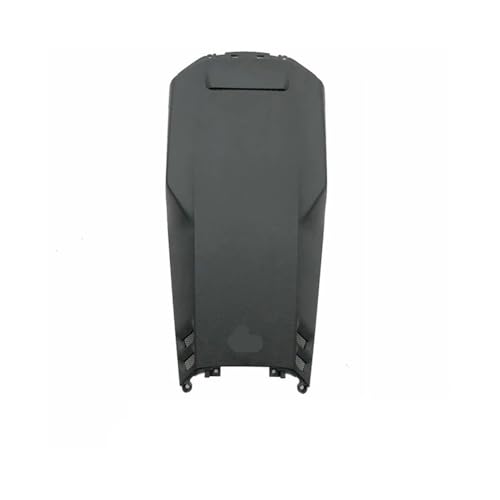 AYrMtH Passend for Mavic 3/Cine Ober-/Mittel-/Unterschalenrahmen vorne, for Gimbal-Abdeckung, Drohnen-Reparaturteile, Karosserie(New Upper Shell) von AYrMtH