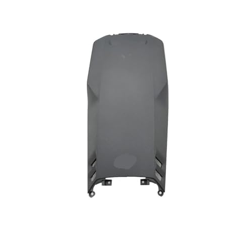 AYrMtH Passend for Mavic 3/Cine Ober-/Mittel-/Unterschalenrahmen vorne, for Gimbal-Abdeckung, Drohnen-Reparaturteile, Karosserie(Upper Shell 2) von AYrMtH