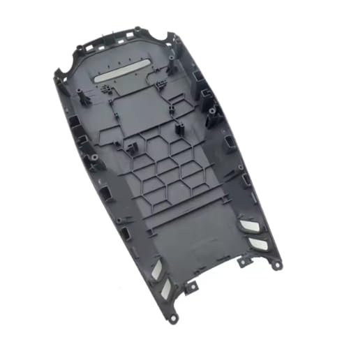 AYrMtH Passend for Mavic 3/Cine Ober-/Mittel-/Unterschalenrahmen vorne, for Gimbal-Abdeckung, Drohnen-Reparaturteile, Karosserie(Upper Shell 3) von AYrMtH