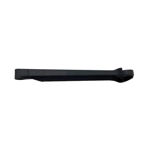 AYrMtH Passend for Mavic 3/Classic/3t Links Rechts Hinten Vorne Arm Kunststoff Abdeckungen Drone Reparatur Teile Arm Shell(Left Front) von AYrMtH