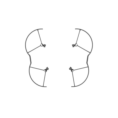 AYrMtH Passend for Mavic 3 Classic Propellerschutz Propellerschutz Drohnenzubehör von AYrMtH
