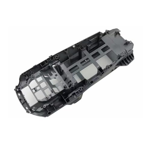 AYrMtH Passend for Mavic 3 Ober-/Mittel-/Unterschale Rahmen Vordere Abdeckung Vorne/Hinten Links/Rechts Arme Teile Karosserie Motorarm(Middle Frame) von AYrMtH