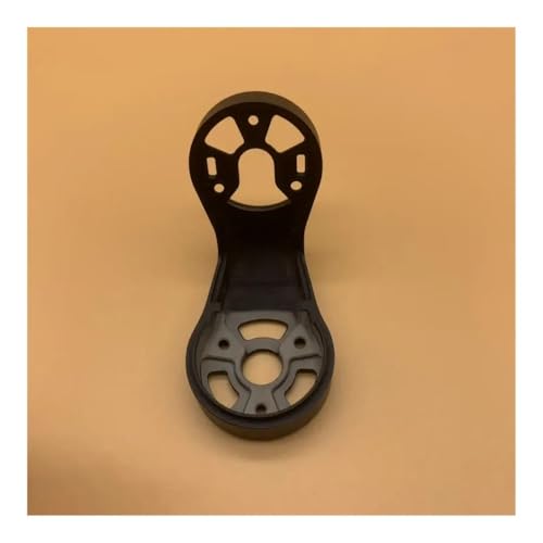 AYrMtH Passend for Mavic 3 PRO RC Drone Kamera Shock Obere/Untere Halterung Dämpfung Bord(Upper Bracket) von AYrMtH