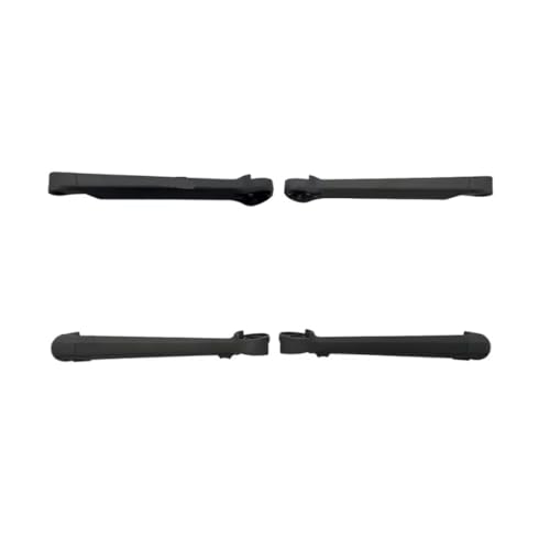 AYrMtH Passend for Mavic 3 Pro/Cine Links Rechts Hinten Vorne Arm Kunststoff Abdeckungen Drone Reparatur Teile Arm Shell(1 Set 3 Pro Cine) von AYrMtH