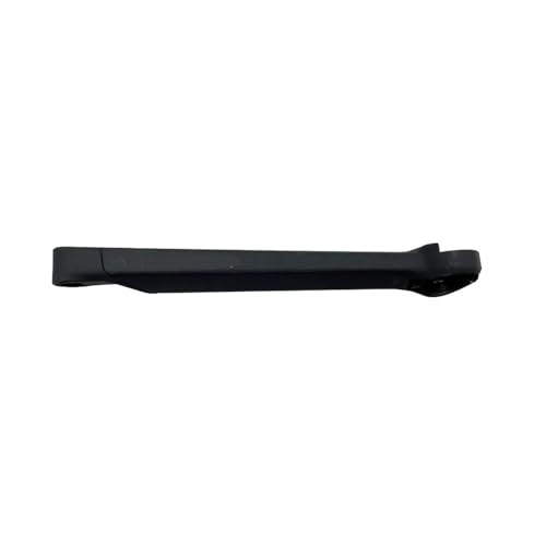 AYrMtH Passend for Mavic 3 Pro/Cine Links Rechts Hinten Vorne Arm Kunststoff Abdeckungen Drone Reparatur Teile Arm Shell(Left Front Mavic 3) von AYrMtH