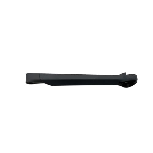 AYrMtH Passend for Mavic 3 Pro/Cine Links Rechts Hinten Vorne Arm Kunststoff Abdeckungen Drone Reparatur Teile Arm Shell(Left Front Pro Cine) von AYrMtH