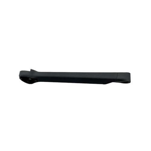 AYrMtH Passend for Mavic 3 Pro/Cine Links Rechts Hinten Vorne Arm Kunststoff Abdeckungen Drone Reparatur Teile Arm Shell(Right Front) von AYrMtH