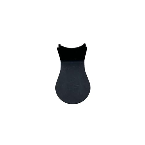 AYrMtH Passend for Mavic 3 Pro Drohnenkamera-Ersatzteile, for Gimbal-Gierarm und Abdeckung(Yaw Arm Cover) von AYrMtH